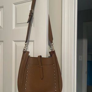 Rebecca Minkoff cross body